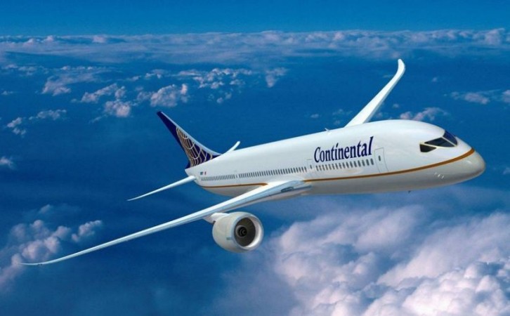 湟源至台湾机场航空托运